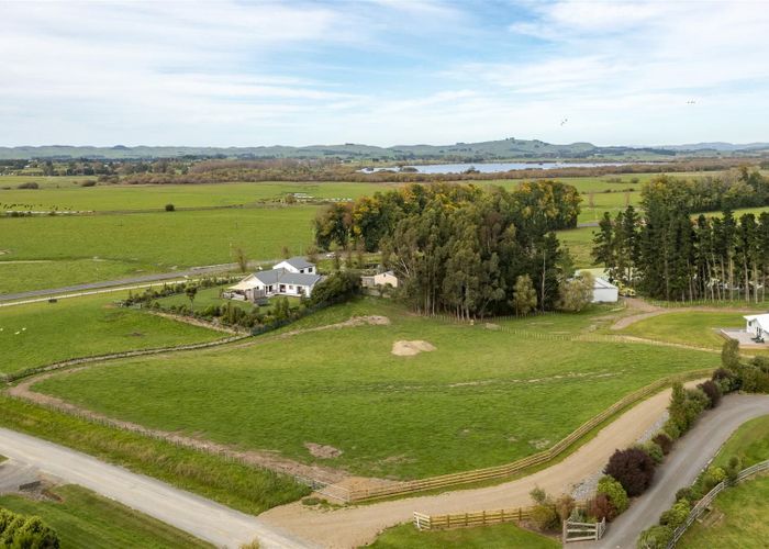 For sale 116C Hatuma road, Waipukurau, Central Hawke's Bay, Hawke's Bay homes.co.nz
