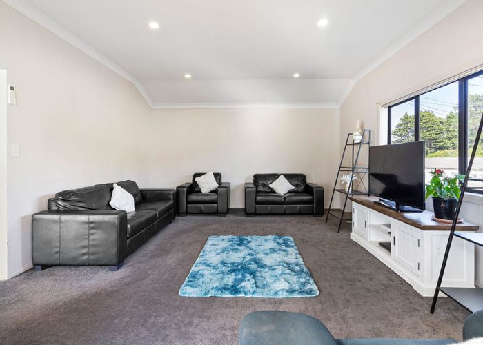  at 19 Victoria Street, Otahuhu, Auckland