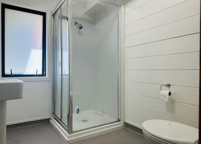  at 1/1510 Great North Road, Waterview, Auckland City, Auckland