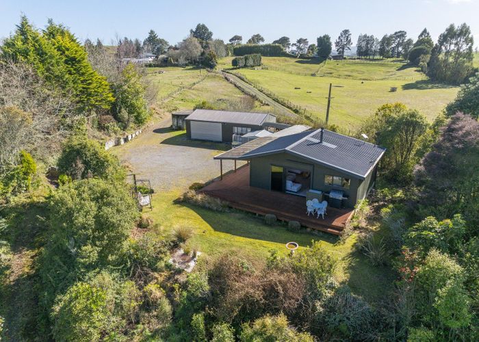  at 18 Whakaroa Road, Kinloch, Taupo, Waikato