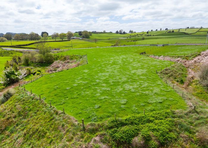  at 519 Frontier Road, Te Awamutu, Waipa, Waikato