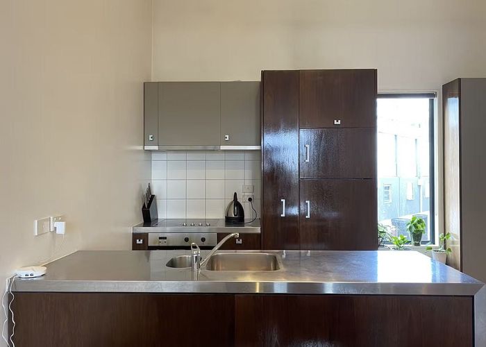  at 21/39 Pitt Street, Auckland Central, Auckland