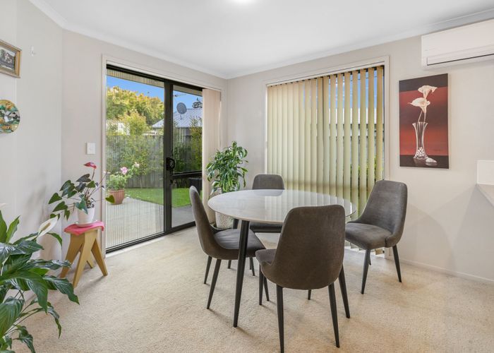  at 39 Riverholm Drive, Mangakakahi, Rotorua, Bay Of Plenty