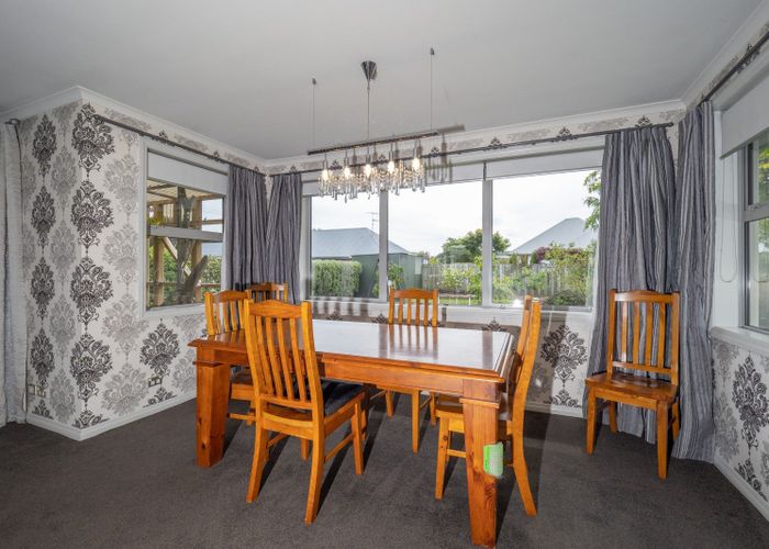  at 32 Thomas Street, Allenton, Ashburton