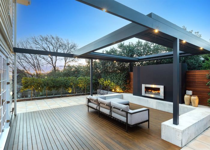  at 17 Gwynfa Avenue, Cashmere, Christchurch