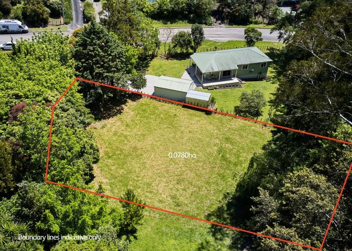  at 76 Endcliffe Road, Kaiti, Gisborne