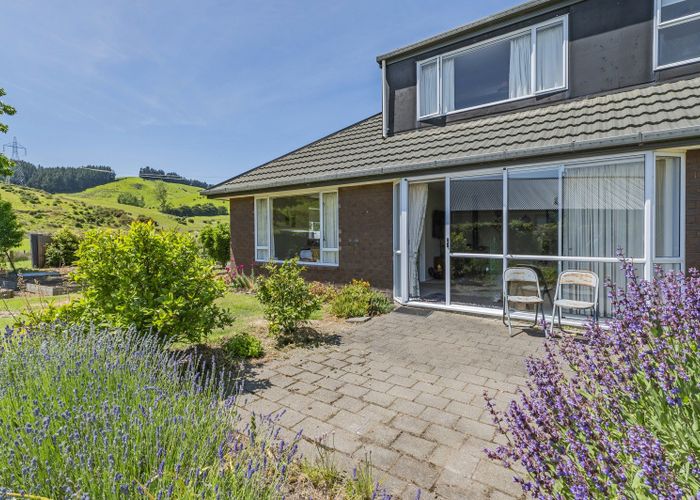  at 322 Whitecliffs Road, Whitecliffs, Glentunnel