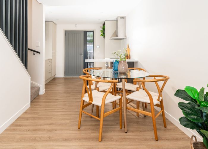  at 32 Kaihuia Street, Northland, Wellington, Wellington