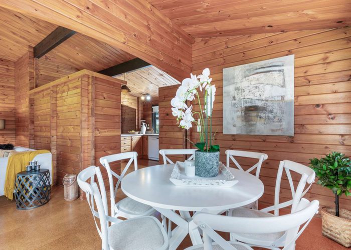  at 49 Papakura-Clevedon Road, Papakura