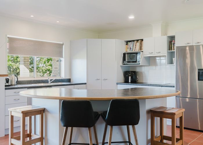  at 449 Ngaruawahia Road, Te Kowhai, Waikato, Waikato