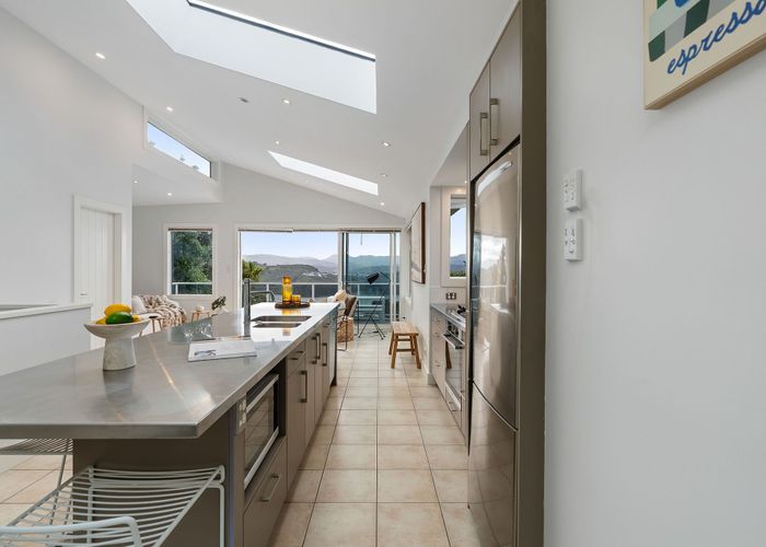  at 67 Roseneath Terrace, Roseneath, Wellington, Wellington