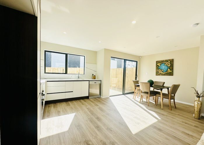  at 37 Grange Road, Papatoetoe, Manukau City, Auckland
