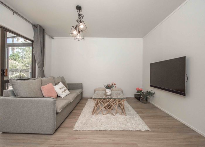  at Celtic Crescent, Ellerslie, Auckland City, Auckland