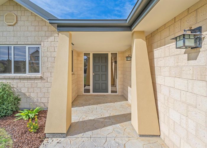  at 9 Saracen Avenue, Northwood , Christchurch City, Canterbury