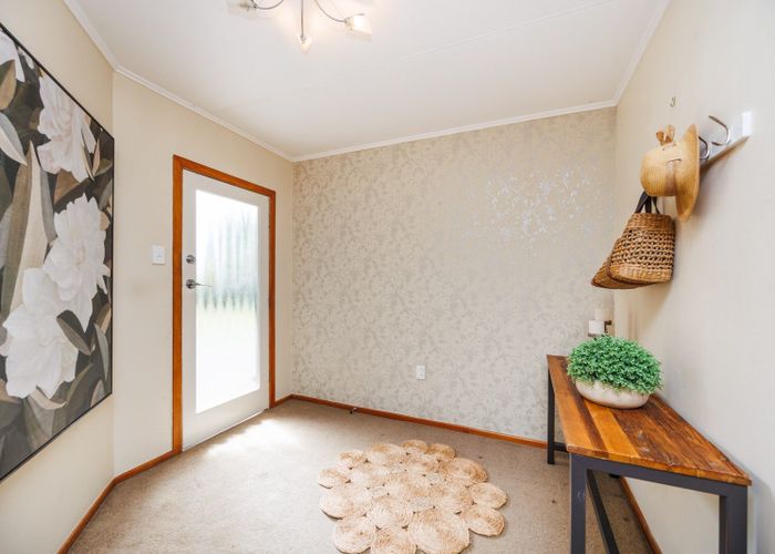  at 12 Duke Street, Feilding, Feilding