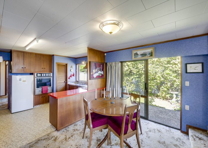  at 36 Simla Avenue, Havelock North, Hastings, Hawke's Bay