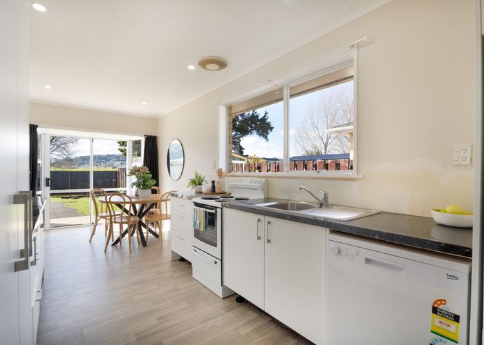  at 127 Clouston Park Road, Clouston Park, Upper Hutt, Wellington