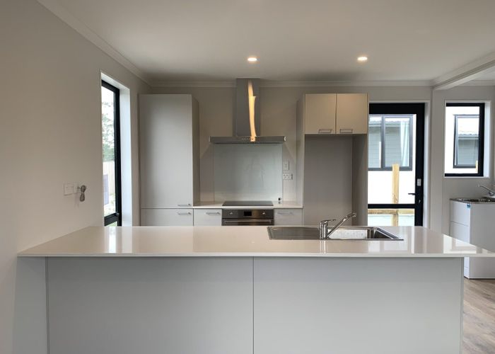  at 10B Rosier Road, Glen Eden, Waitakere City, Auckland