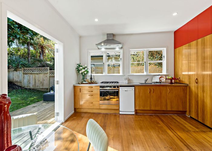  at 51 Raurenga Avenue, Royal Oak, Auckland