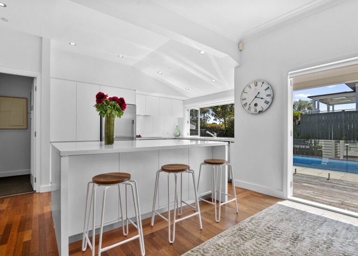  at 33 Ferryhill Road, Epsom, Auckland City, Auckland