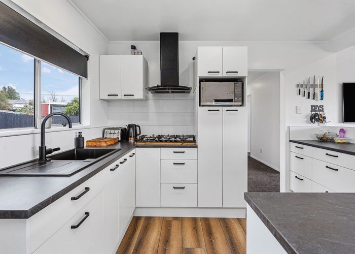  at 12B Kokich Crescent, Onerahi, Whangarei