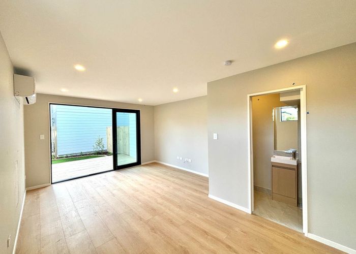  at 4/73 Glendale Road, Glen Eden, Waitakere City, Auckland