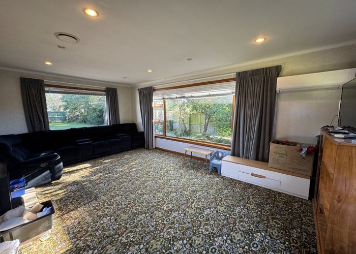  at 31 Mathesons Road, Phillipstown, Christchurch City, Canterbury