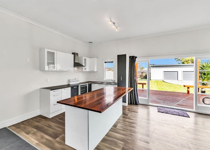  at 14 Lee Street, Southbridge, Selwyn, Canterbury
