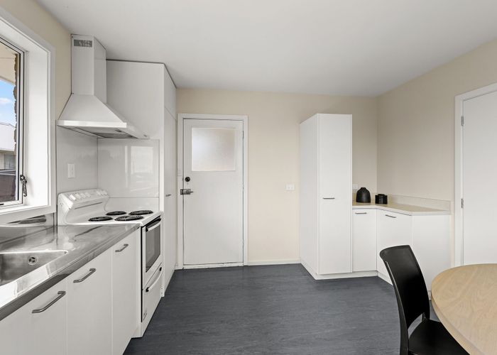  at 1/56 Yarmouth Street, Aranui, Christchurch City, Canterbury