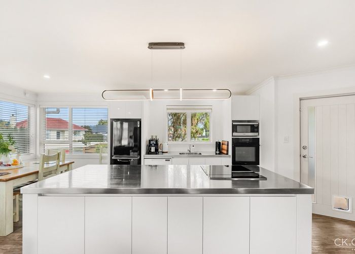 at 22 Mcleod Street, Elderslea, Upper Hutt, Wellington