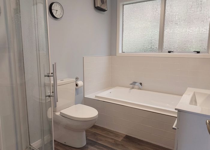  at 24A Govind Grove, Ngaio, Wellington