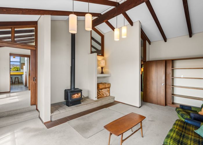  at 7 Santa Maria Avenue, Mount Pleasant, Christchurch