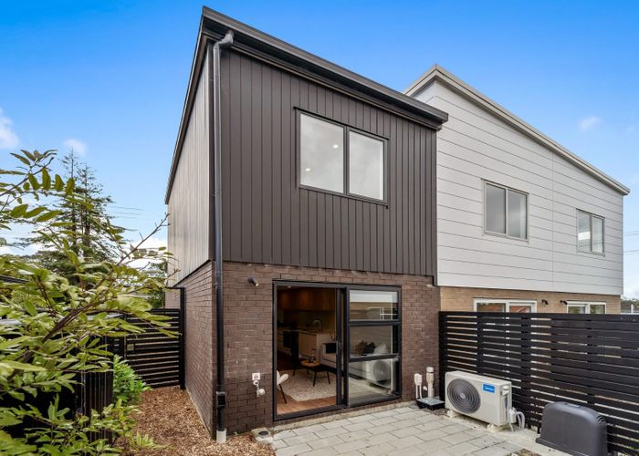  at 335 Glengarry Road, Glen Eden, Waitakere City, Auckland