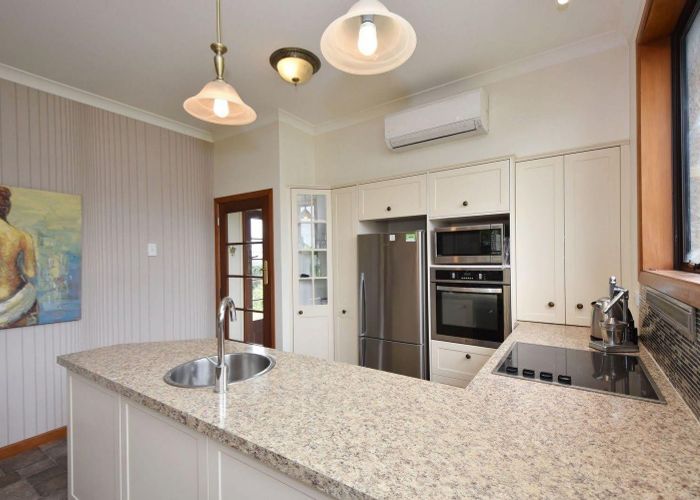  at 57 Ritchie Street, Richmond, Invercargill, Southland