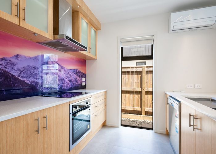  at 58 Drayton  Street, Richmond, Tasman, Nelson / Tasman