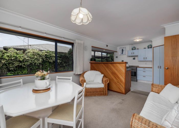  at 1 Carver Close, Kerikeri, Far North, Northland