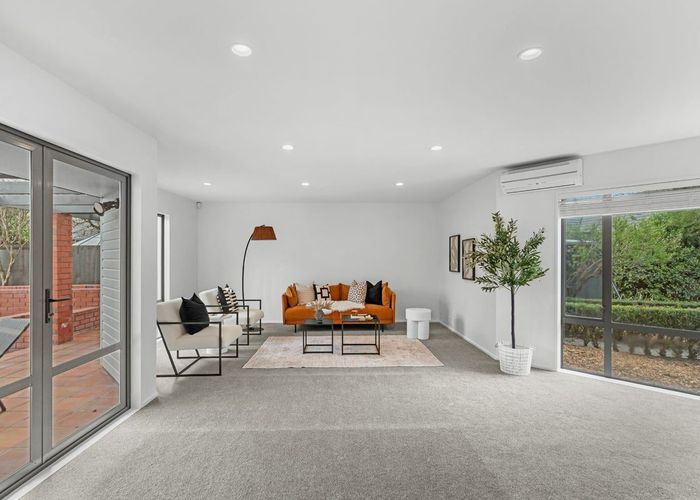  at 15 Parkham Drive, Burnside, Christchurch City, Canterbury