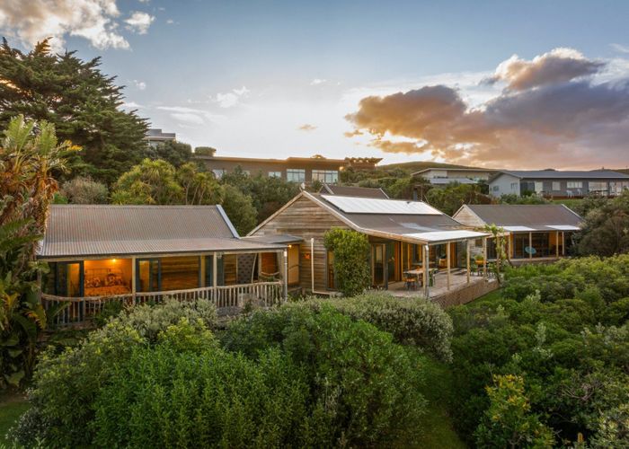  at 197 Harper Road, Waimarama, Hastings, Hawke's Bay