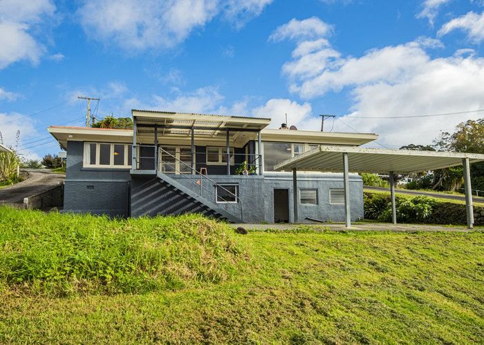  at 93 Anzac Road, Morningside, Whangarei