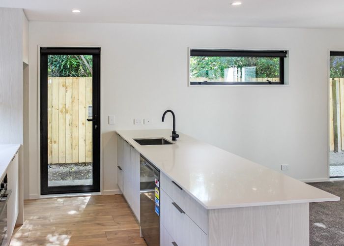  at 199B Hills Road, Edgeware, Christchurch