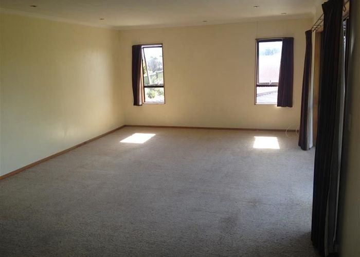  at 201a Annesbrook Drive, Tahunanui, Nelson, Nelson / Tasman