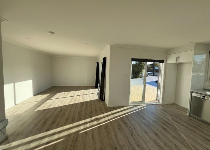  at 275 Main Highway, Otaki, Otaki