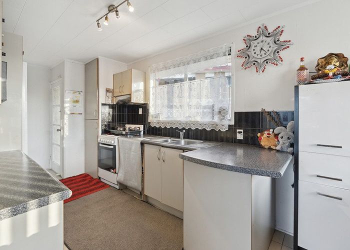  at 29 Othello Drive, Clover Park, Manukau City, Auckland