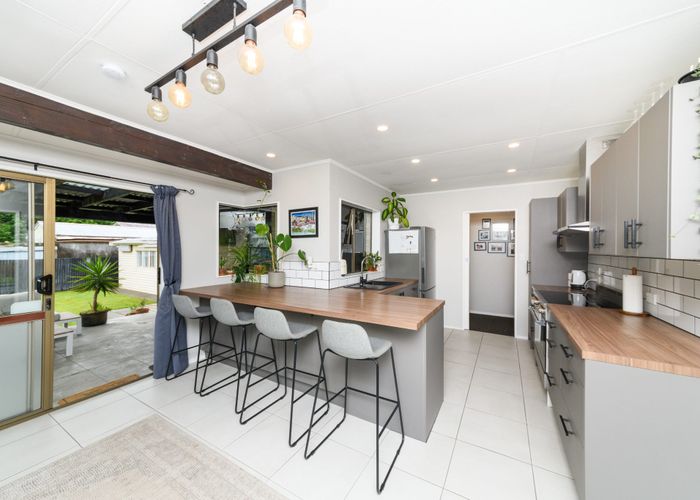  at 14 Huntly Street, Foxton, Foxton