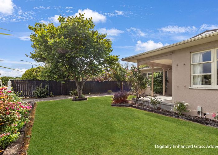  at 266 Park Road, Hokowhitu, Palmerston North