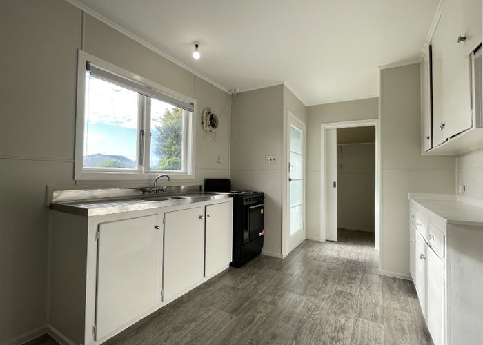  at 34 Waimate Street, Otara, Manukau City, Auckland