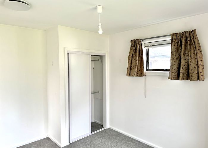 at 398 Harewood Road, Bishopdale, Christchurch