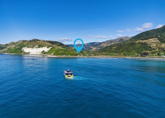  at 24 Te Keepa Road, Kaikoura, Kaikoura, Marlborough