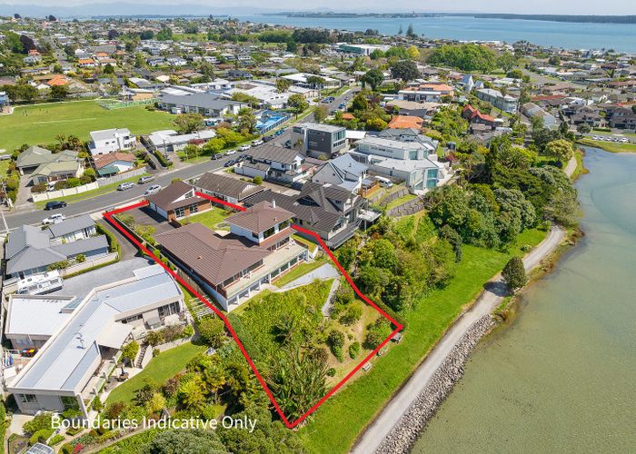  at 100 Maxwells Road, Otumoetai, Tauranga, Bay Of Plenty