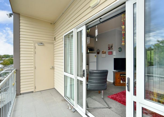  at 24/31 Bordesley Street, Phillipstown, Christchurch